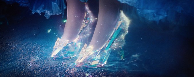 ?fname=http%3A%2F%2Ft1.daumcdn.net%2Fmovie%2F232c4f98b8699610268e5f73378d4d8f594def3f