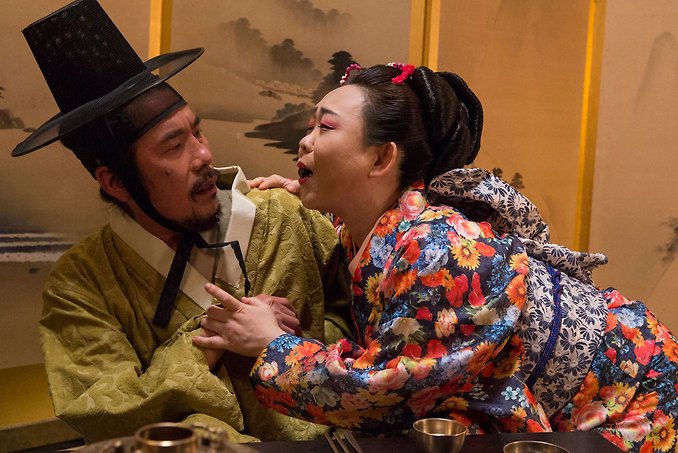 ?fname=http%3A%2F%2Ft1.daumcdn.net%2Fmovie%2F24e8083d7ab7faf222d8b28306a4de8cf824cf90