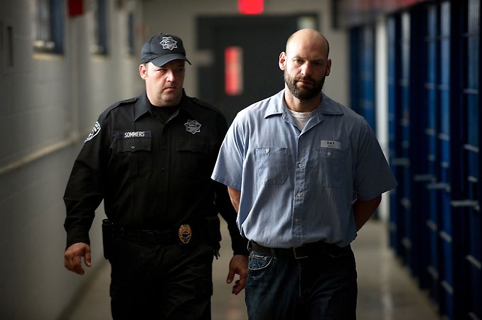 ?fname=http%3A%2F%2Ft1.daumcdn.net%2Fmovie%2F2d9c5fad8478725889e1e2c1c54b375515a90006