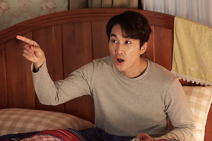 ?fname=http%3A%2F%2Ft1.daumcdn.net%2Fmovie%2F2da35542fc564d2af6bfbb0c84bf7e7cbfebc175