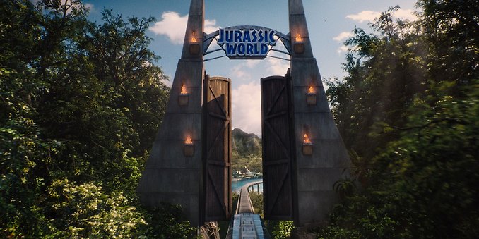 ?fname=http%3A%2F%2Ft1.daumcdn.net%2Fmovie%2F31a2523ecc388aaf3a1de50b7df5478aa4521f5f