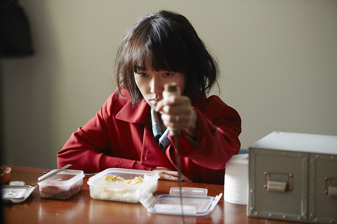 ?fname=http%3A%2F%2Ft1.daumcdn.net%2Fmovie%2F3792187228a8948c1b05d823575368237c26f43a