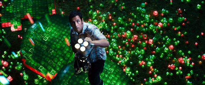 ?fname=http%3A%2F%2Ft1.daumcdn.net%2Fmovie%2F3ad250da7c29384984728a489e5589d79d67a987