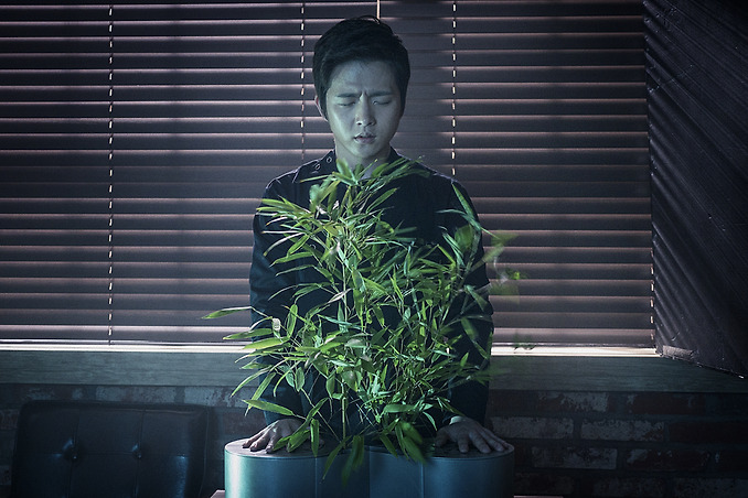 ?fname=http%3A%2F%2Ft1.daumcdn.net%2Fmovie%2F53715c55b146f0fdc21770af6cb586a976625a53