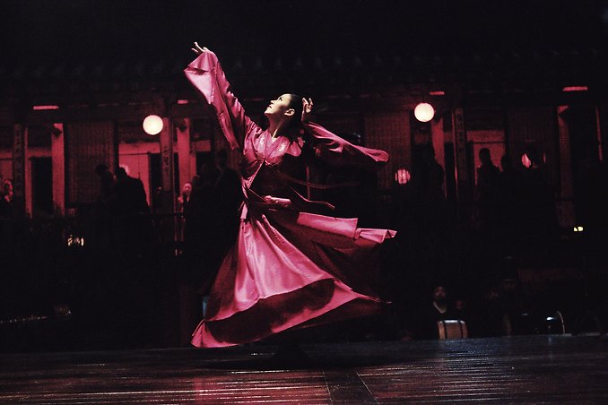 ?fname=http%3A%2F%2Ft1.daumcdn.net%2Fmovie%2F5f45dd88c09aa3b677febdf2bb6d0a3d0174f22b