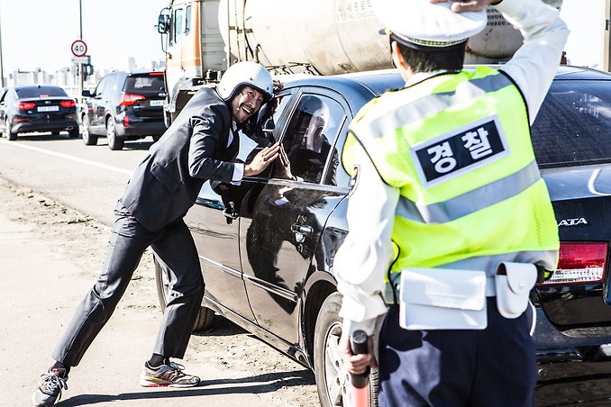 ?fname=http%3A%2F%2Ft1.daumcdn.net%2Fmovie%2F6c3f1937f3547708ff13f72e426e05fef1ea0e82