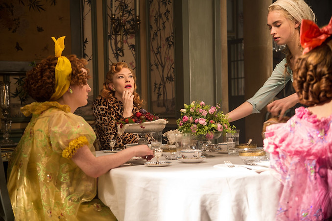 ?fname=http%3A%2F%2Ft1.daumcdn.net%2Fmovie%2F6ef538273e80338e4a30e2feb9db40b603702a64