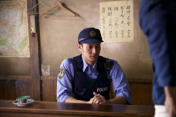 ?fname=http%3A%2F%2Ft1.daumcdn.net%2Fmovie%2F72746a612bc1fd80d9436dc415d853f431bb34ee