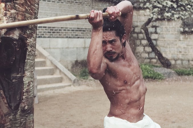 ?fname=http%3A%2F%2Ft1.daumcdn.net%2Fmovie%2F9537db9e016cd784f95e6e2e9d454e5fc968cc72