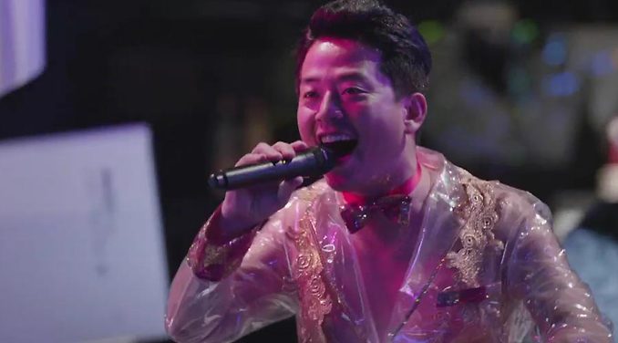 ?fname=http%3A%2F%2Ft1.daumcdn.net%2Fmovie%2Fab4375433ced6e06cd6e25782ac8f6268a562a3c