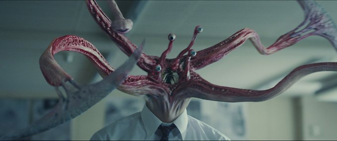 ?fname=http%3A%2F%2Ft1.daumcdn.net%2Fmovie%2Fc161017a83ce599846ce7e3c561b573200ee507c