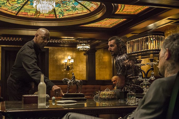 ?fname=http%3A%2F%2Ft1.daumcdn.net%2Fmovie%2Fc4d413002d000b1a8d9dd5efef50866121a5f21e