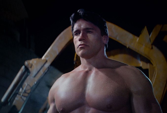 ?fname=http%3A%2F%2Ft1.daumcdn.net%2Fmovie%2Fd122d58b6afa2eee42b1ec23f86924abf0d47963