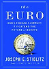 The Euro