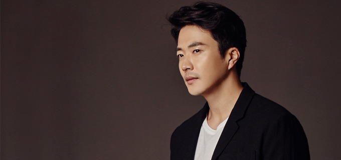 이미지와 달라서 의외인 남자연예인들 글씨체 모음 | 인스티즈