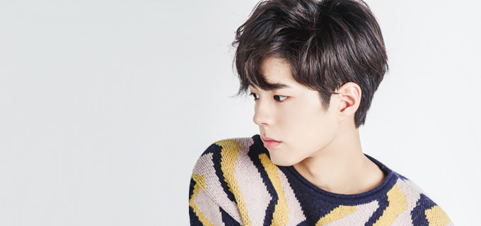 이미지와 달라서 의외인 남자연예인들 글씨체 모음 | 인스티즈