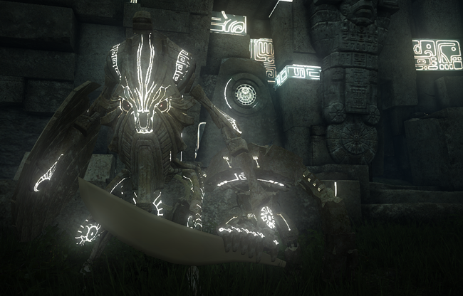 파일:하스라 고대 유적1.png