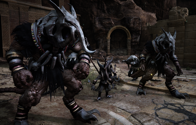 초승달 신전2.png