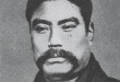 이와사키 야타로