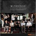 <b>M.Friends</b>