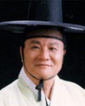 남도전통예술진흥회 이미지