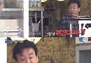 "방송, 홍보도구 아냐" '골목식당' 백종원 솔루션, 물거품되나 [Oh!쎈 리뷰]
