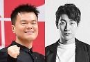 가요계 덮친 숀의 사재기 논란..JYP "조사 의뢰"vs숀 "불법 행위 無" (종합) [Oh!쎈 이슈]