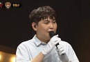 [리뷰IS]'복면가왕' 동막골소녀 새 가왕.. 한동근 3연승 끝(종합)