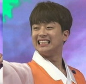 '나왔다 하면 대박'..트로트 예능 활약에 초토화된 수목극 시청률