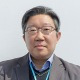 변성용의 '사라진' 차