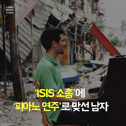 20150904103201597lnmp.jpg
