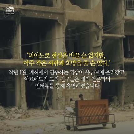 20150904103202091qitv.jpg