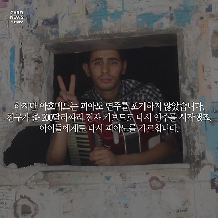 20150904103202570hesr.jpg