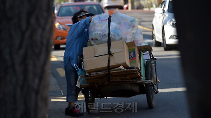 [사진=헤럴드경제DB]