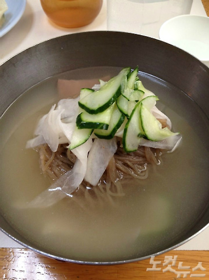 서북면옥.