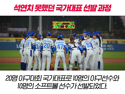 20160906141859749cnxs.png