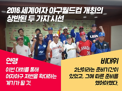 20160906142037941rmpd.png