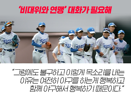 20160906142651336famg.png