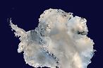 '남극 탐사여행객 조난 구조'가 됨에 따라, 南極 조난일지를