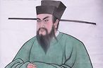 '심판문서' 보정자료(천부 3377-48-666-18호)는... 