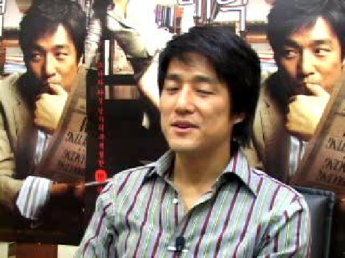 여교수의 은밀한 매력