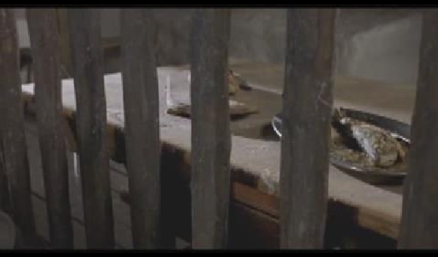 루터(2003) 2부 - kakaoTV