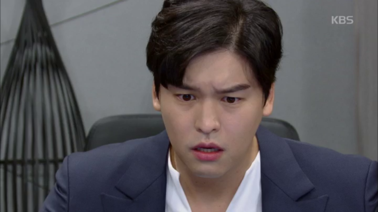 ＂사진 내리라고 하세요, 당장!＂ 다이어트 전후 사진에 당황한 이장우