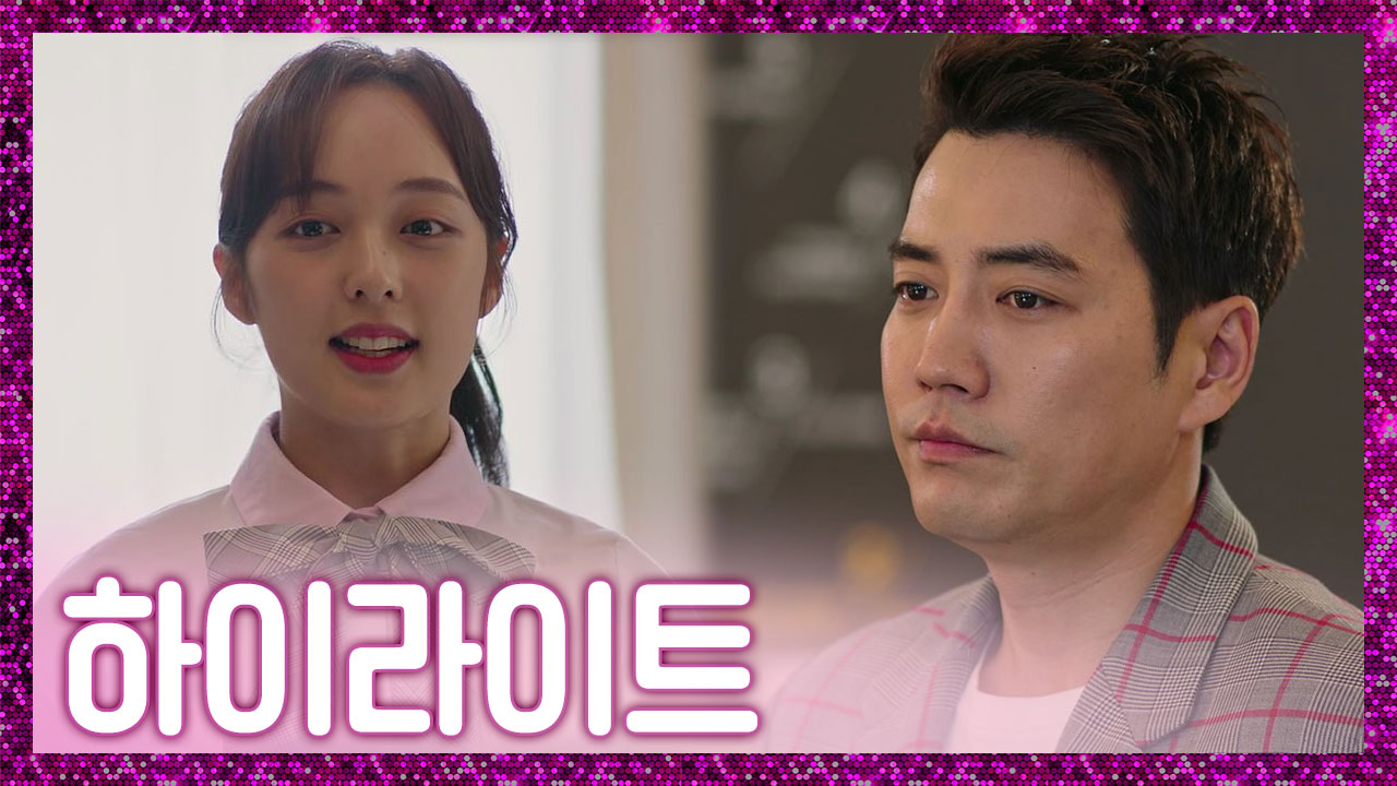 thumb.png?ts=1578030846