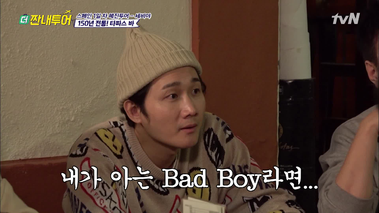 thumb.png?ts=1578963177