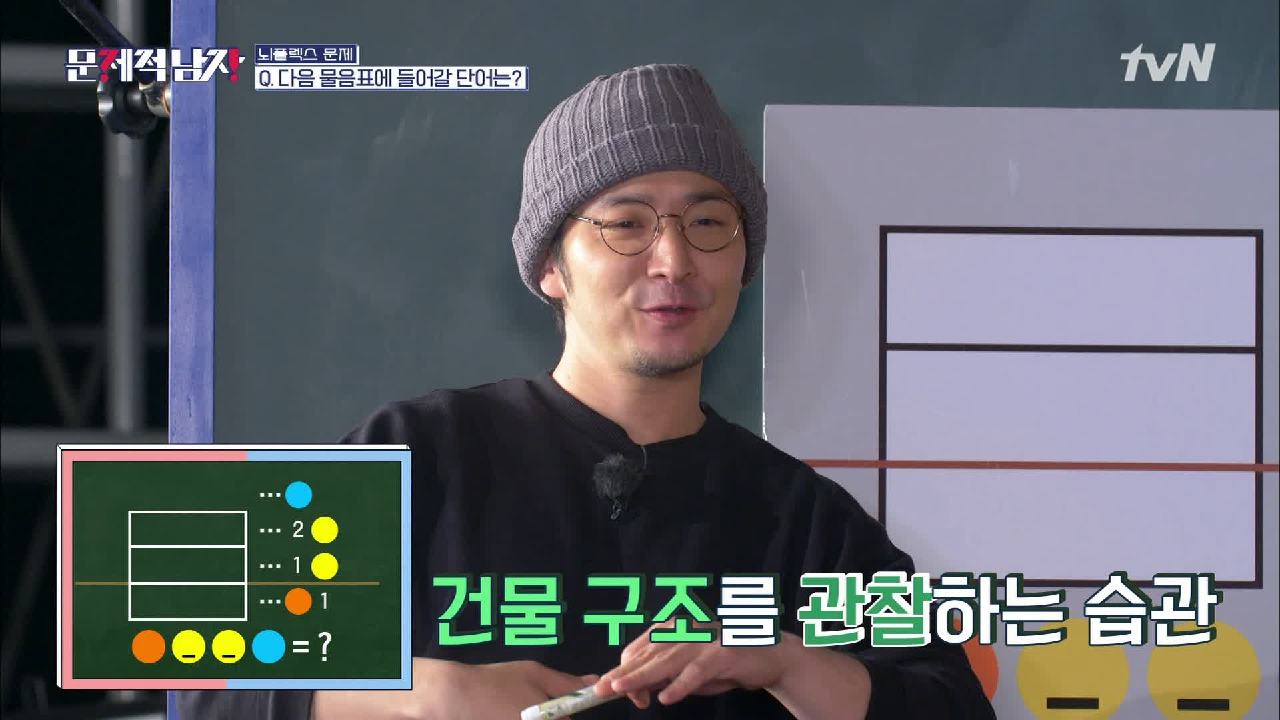 thumb.png?ts=1577980725