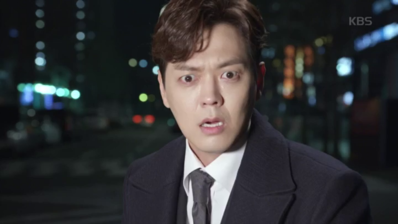 thumb.png?ts=1581505681