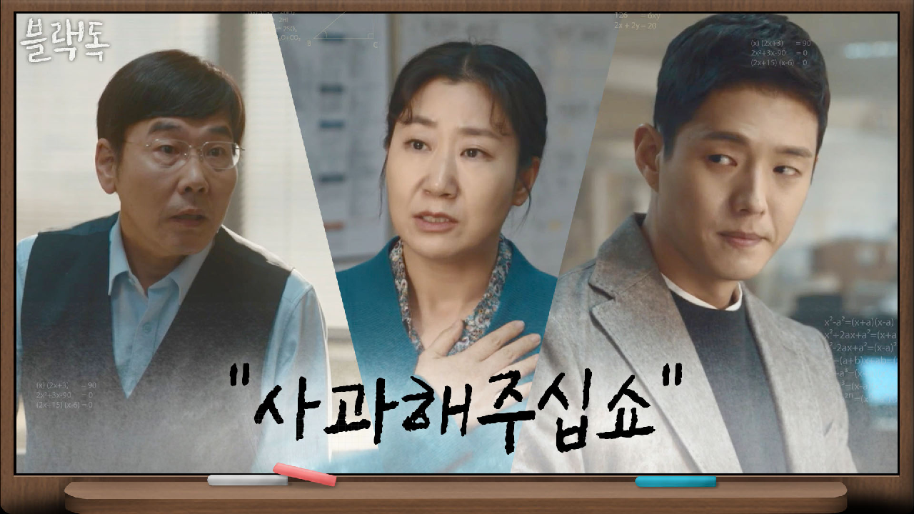 thumb.png?ts=1579011493