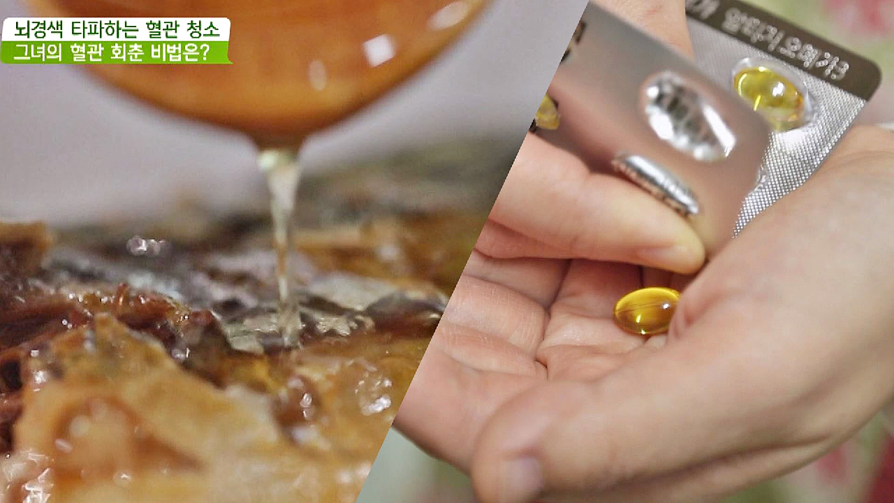 thumb.png?ts=1577946166