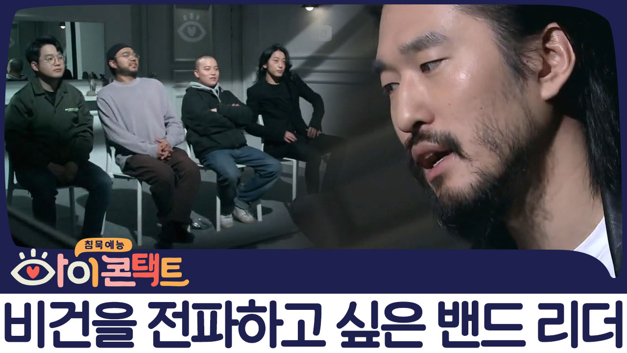 thumb.png?ts=1578924150